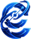 logo de elecium